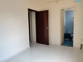 1 BHK Apartment For Rent in Dhalwala  Rishikesh 6358940