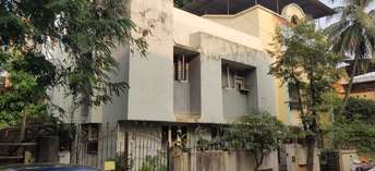 4 BHK Villa For Resale in Nerul Navi Mumbai 6358935