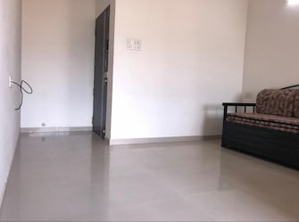 1 BHK Apartment For Resale in Sree Mangal Little Hearts Undri Pune  6358993