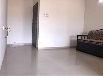 1 BHK Apartment For Resale in Sree Mangal Little Hearts Undri Pune 6358993