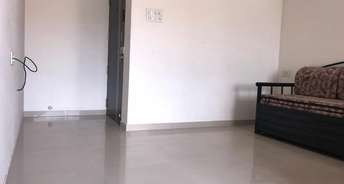 1 BHK Apartment For Resale in Sree Mangal Little Hearts Undri Pune 6358993