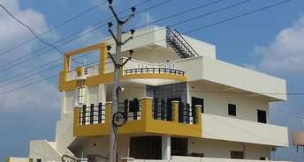 3 BHK Independent House For Resale in Shadnagar Hyderabad 6358997