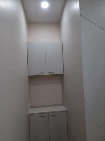 Commercial Office Space 750 Sq.Ft. For Rent In New Town Kolkata 6358961