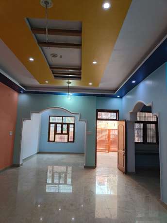 3 BHK Independent House For Resale in Sharda Nagar Lucknow 6358996
