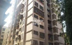 2 BHK Apartment For Resale in NG Complex Andheri East Mumbai 6358991