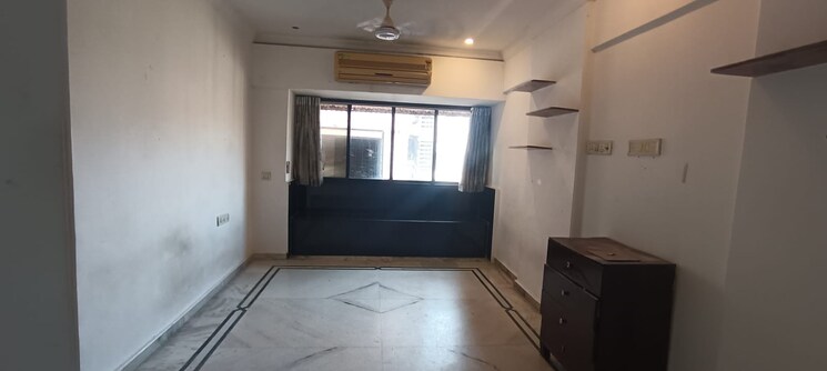 Living Room, ng-complex 2 Bedroom 1000 Sq.Ft. Apartment In Andheri East Mumbai 6358991