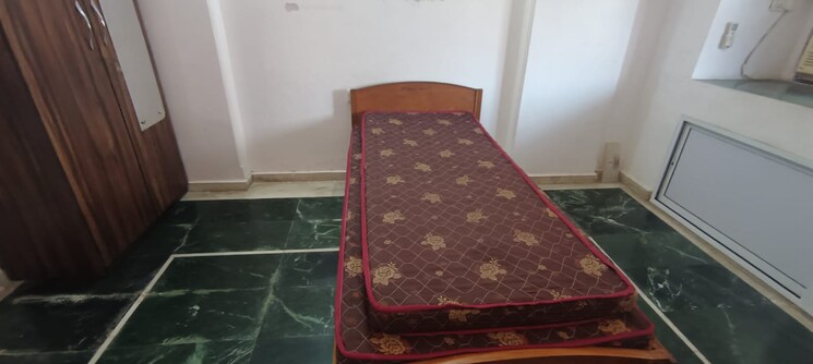 Bedroom, ng-complex 2 Bedroom 1000 Sq.Ft. Apartment In Andheri East Mumbai 6358991