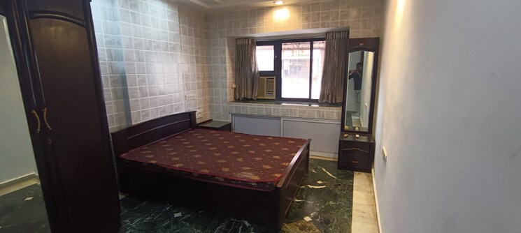 Bedroom, ng-complex 2 Bedroom 1000 Sq.Ft. Apartment In Andheri East Mumbai 6358991