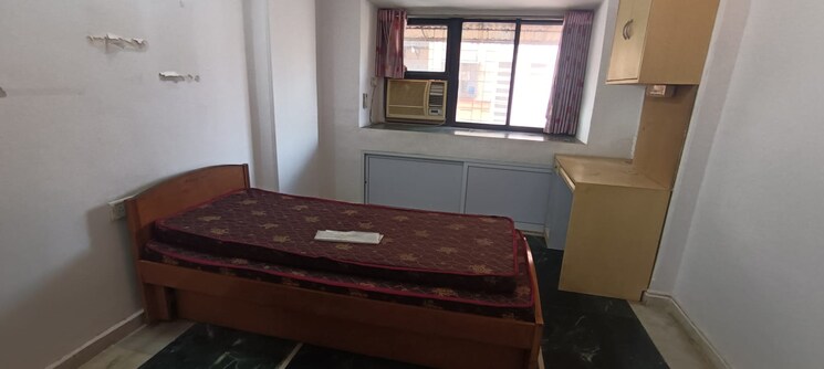 Bedroom, ng-complex 2 Bedroom 1000 Sq.Ft. Apartment In Andheri East Mumbai 6358991