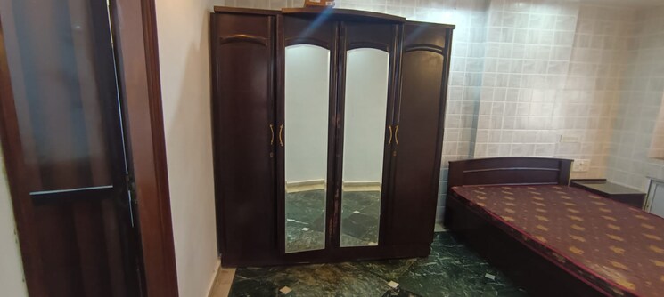 Bedroom, ng-complex 2 Bedroom 1000 Sq.Ft. Apartment In Andheri East Mumbai 6358991