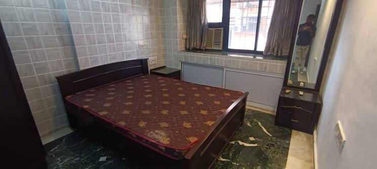 Bedroom, ng-complex 2 Bedroom 1000 Sq.Ft. Apartment In Andheri East Mumbai 6358991