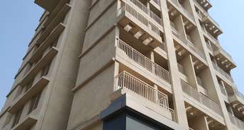 1 BHK Apartment For Resale in S M Metro Taloja Navi Mumbai 6359019