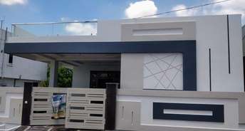 3 BHK Independent House For Resale in Green Meadows Vanasthalipuram Vanasthalipuram Hyderabad 6358992
