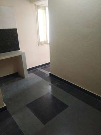 1 RK Builder Floor For Rent in Begumpet Hyderabad 6359006