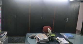Commercial Office Space 1050 Sq.Ft. For Rent In Model Town Phase 1 Delhi 6359058