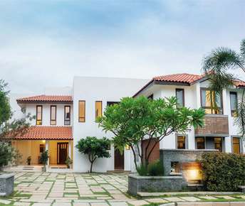 3 BHK Villa For Resale in Peenya Bangalore 6359016