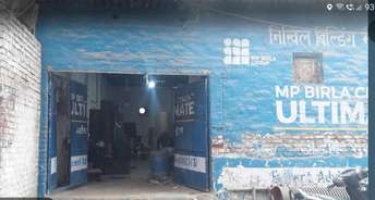 Commercial Warehouse 3000 Sq.Ft. For Rent In Matiala Delhi 6359042