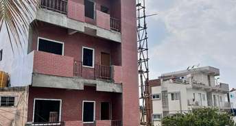2 BHK Apartment For Resale in Indiranagar Bangalore 6359024