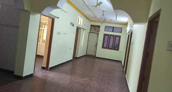 2 BHK Independent House For Rent in Begumpet Hyderabad 6359049