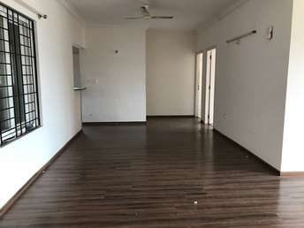 1 BHK Apartment For Rent in Lakkadghat  Rishikesh 6359033