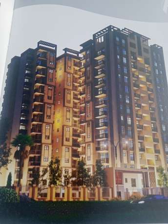 2 BHK Apartment For Resale in Raj Nagar Ghaziabad 6359076