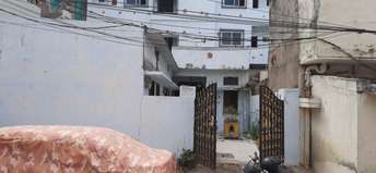 3 BHK Independent House For Resale in Tolichowki Hyderabad 6359092