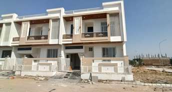 4 BHK Villa For Resale in Ansals Sushant City I   Spanish Villa Kalwar Road Jaipur 6359082