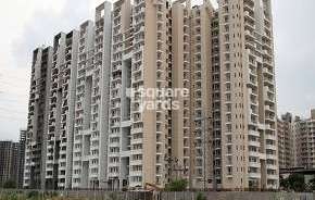 3 BHK Apartment For Resale in BPTP Park Generations Sector 37d Gurgaon 6359221