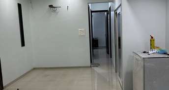 3 BHK Apartment For Resale in Nerul Navi Mumbai 6359060