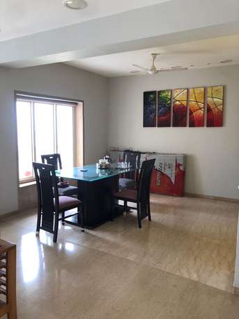 3 BHK Apartment For Rent in Haji Ali Mumbai 6359116