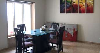 3 BHK Apartment For Rent in Haji Ali Mumbai 6359116