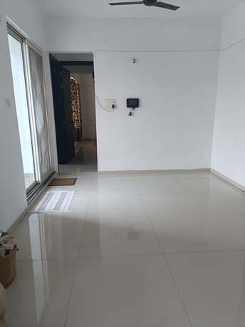 2 BHK Apartment For Rent in Pristine Meadows Wagholi Pune 3308095