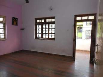 1 BHK Apartment For Rent in Tapovan Rishikesh 6359114