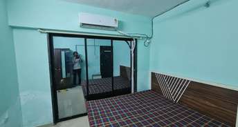2 BHK Apartment For Rent in Maitri Planet Kharghar Navi Mumbai 6359142