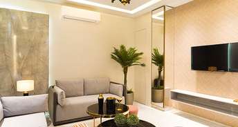 3 BHK Apartment For Resale in Smart World Orchard Sector 61 Gurgaon 6359098