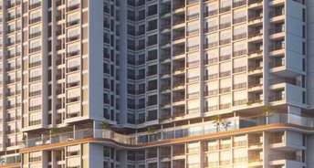 3 BHK Apartment For Resale in Jhamtani Ace Atmosphere Ravet Pune 6359170