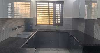 3 BHK Builder Floor For Rent in Sector 37 Faridabad 6359171