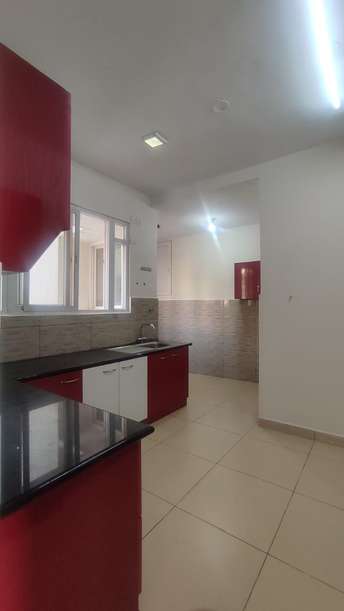 3 BHK Builder Floor For Rent in Prestige Ferns Residency Harlur Bangalore 6359172