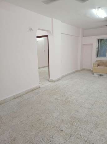 2 BHK Apartment For Resale in Eisha Loreals Kondhwa Pune 6359224