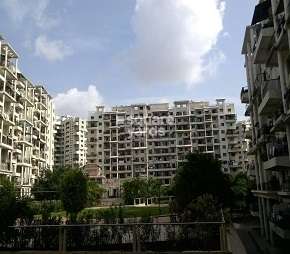 2 BHK Apartment For Resale in Bramha Majestic Kondhwa Pune  6359230