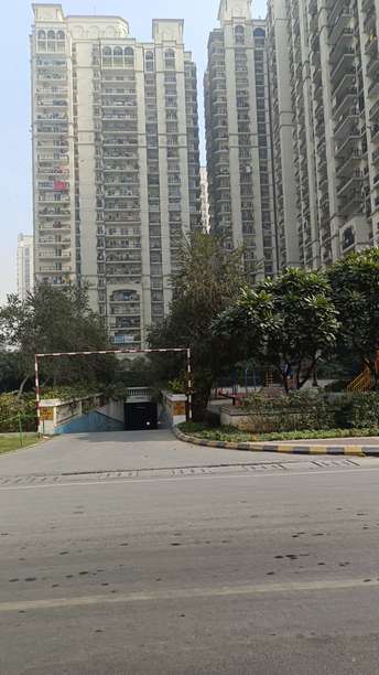 2 BHK Apartment For Resale in DLF Midtown Plaza Moti Nagar Delhi 6359280