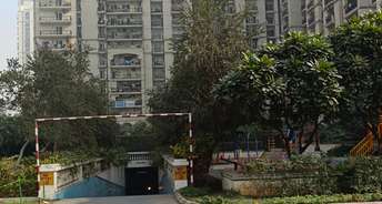 2 BHK Apartment For Resale in DLF Midtown Plaza Moti Nagar Delhi 6359280