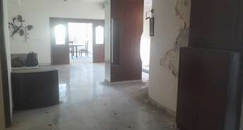 4 BHK Builder Floor For Resale in Panchsheel Park Delhi 6359279