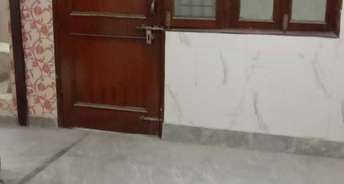 3 BHK Builder Floor For Resale in Rohini Sector 5 Delhi 6359176