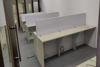 Commercial Office Space in IT/SEZ 1600 Sq.Ft. For Rent In New Town Kolkata 6359214