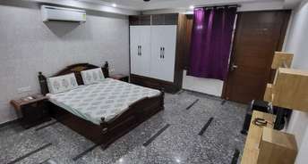 1 BHK Apartment For Rent in Golden Grand Yeshwanthpur Bangalore 6359261