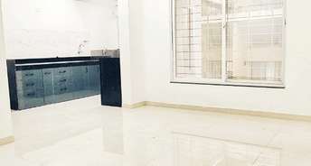 2 BHK Apartment For Rent in Chandrarang Serenity Wakad Pune 6359272