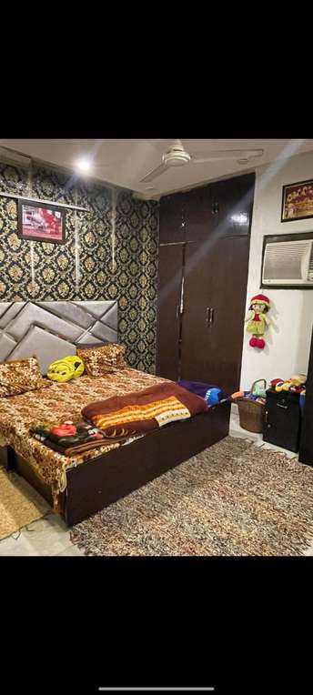 4 BHK Builder Floor For Rent in C Block CR Park Chittaranjan Park Delhi 6359296