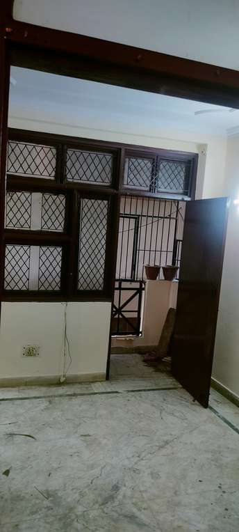 2 BHK Builder Floor For Rent in Devli Khanpur Khanpur Delhi 6359273