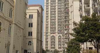 3 BHK Apartment For Resale in DLF Midtown Plaza Moti Nagar Delhi 6359293